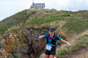 trail 13 09 fred deschamps (136).jpg--2